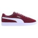 6. Puma Smash 3.0 LM Schuhe 39098405