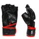 9. MMAM-Handschuhe - Flow - Valor-Serie