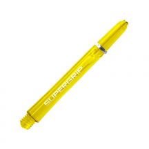 Harrows Supergrip-Schäfte HS-TNK-000013607