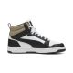 3. Puma Rebound v6 M 392326-22 Turnschuhe