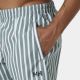 11. Helly Hansen Newport Trunk Badeshorts M 34296 485