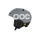 POC Fornix BC Skihelm Grau