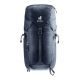 7. Deuter Trail 24l Wanderrucksack 3440324-7411
