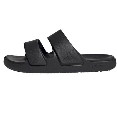 2. Adidas ZNSORY Sandale JR3122
