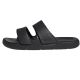 2. Adidas ZNSORY Sandale JR3122