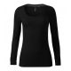 3. Malfini Brave W T-shirt MLI-15601