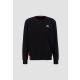 4. Alpha Industries Basic Pullover Kleines Logo M 188307-03