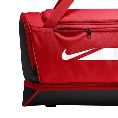 7. Nike Academy Team HDCS Tasche L Rot IO0920 657