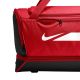 7. Nike Academy Team HDCS Tasche L Rot IO0920 657