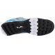 4. Joma Maxima 2532 TF M MAXS2532TF Fußballschuhe 