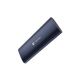 3. NATEC SSD-Gehäuse Rhino M.2 NVMe Lite USB-C 3.2