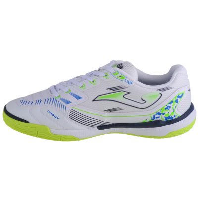 2. Joma Liga-5 2302 IN LIGW2302IN Weiß 45