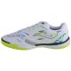 2. Joma Liga-5 2302 IN LIGW2302IN Weiß 45