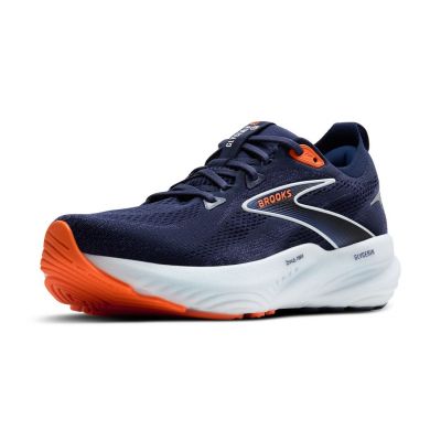 8. Brooks Running Glycerin 22 M 1104451D494.100 Laufschuhe