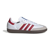 adidas Originals SAMBA OG IG1025 Schuhe