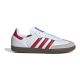 adidas Originals SAMBA OG IG1025 Schuhe