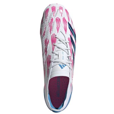 3. Adidas Predator Elite FG M IF8866 Fußballschuhe