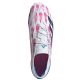 3. Adidas Predator Elite FG M IF8866 Fußballschuhe