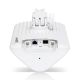 6. Ubiquiti Wave AP Gen2 Netzwerkbrücke Weiß