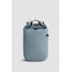 7. XD DESIGN WASSERDICHTER RUCKSACK URBAN WASSERABWEISEND SALBEIBLAU PN: P706.2815