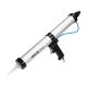 2. Yato YT-67470 Silikonpistole Pneumatische Kartuschenpistole