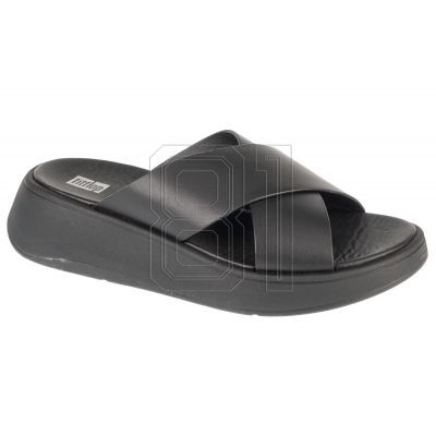 FitFlop F-Mode Flatform W FW5-090 Schuhe