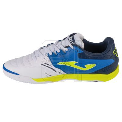 2. Joma Cancha 2402 IN M CANS2402IN Fußballschuhe