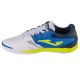 2. Joma Cancha 2402 IN M CANS2402IN Fußballschuhe