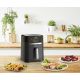 35. TEFAL Easy Fry&Grill Precision EY505815 Fritteuse