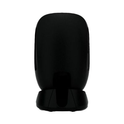 14. Zebra DS9308 Scanner USB/Kabel/Basisstation/Schwarz