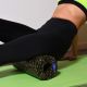 8. Yakima 100448 EPP Massage-Set