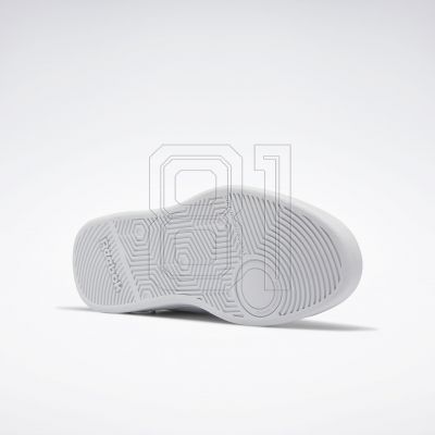5. Reebok Court Advance M 100010615 Schuhe