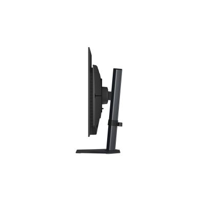 25. GIGABYTE OLED-Monitor 27" MO27Q28G 280Hz