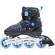 16. SMJ UT 103 Jack 2in1 Rollerblades 