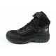 13. Wanderschuhe 4F M OBMH253 22S