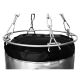 12. R40 - Boxsackring - DBX BUSHIDO