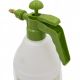 15. Drucksprühgerät für Pflanzen, 2 l, Kinzo - Mix