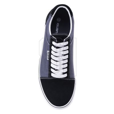 4. Iguana Osky Sneakers M 92800602823