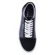4. Iguana Osky Sneakers M 92800602823
