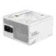 11. Gigabyte UD750GM 750W PG5 ICE Netzteil