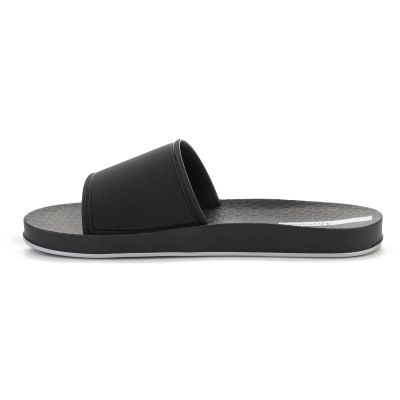 4. IPANEMA SPORTY AD SCHWARZ/SCHWARZ/WEISS 83777-BP055