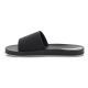 4. IPANEMA SPORTY AD SCHWARZ/SCHWARZ/WEISS 83777-BP055