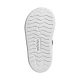 6. Adidas Streettalk blaue Kinderschuhe JQ8606