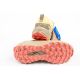 8. Joma Shock Lady 2609 Damen-Trekkingschuhe, sportliche Trailrunningschuhe