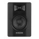 5. M-AUDIO BX4 Paar BT - Paar Bluetooth-Monitore