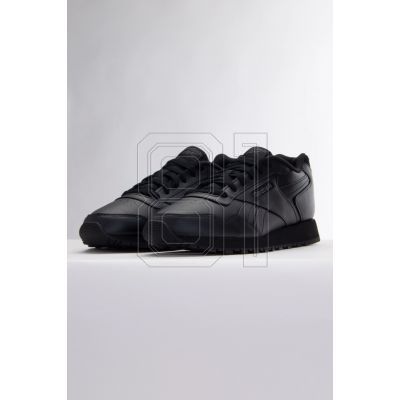 Reebok Glide M GZ2322 Schuhe
