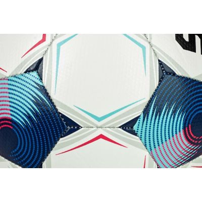 2. SELECT Brilliant Replica Football