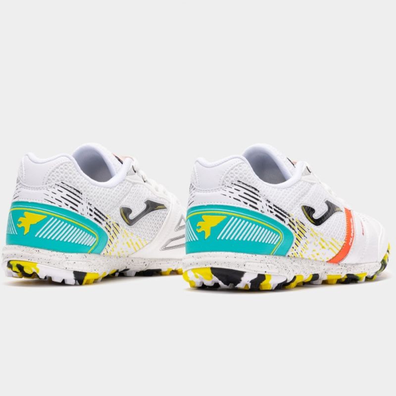 3. Joma Mundial 2502 TF M MUNS2502TF Fußballschuhe
