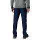 2. Columbia Essential Hike Warm Pant 2172951464 Marineblau 30-32