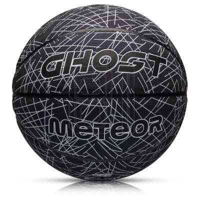13. Meteor Ghost Scratch 7 Basketball 16755
